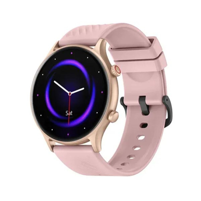 Zeblaze Btalk 2 Lite Smart Watch